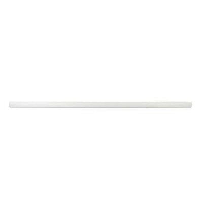 KAPI BANDI ON SAG 4 KAPILIYA GORE - GOLF4-BORA (97-04) - BSG - OEM: 1J4853516G