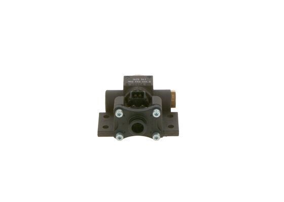 DOZLAMA MODÜLÜ DNX1/DM/24/9/S - OEM: 2001791 - BOSCH