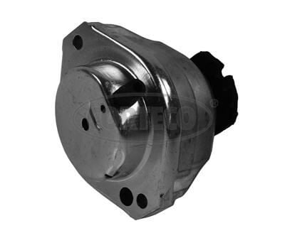 (80004415) MOTOR TAKOZU SOL BMW 5 E60-E61 - OEM: 22116761091 - CORTECO
