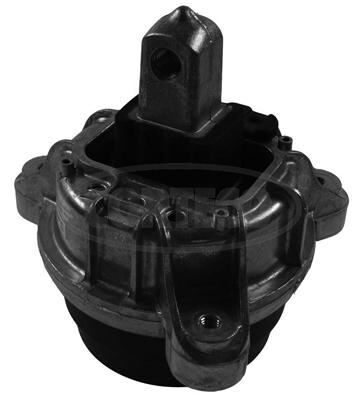 (80004448) MOTOR TAKOZU BMW 5 F10-F18-F11 - OEM: 22116785601 - CORTECO