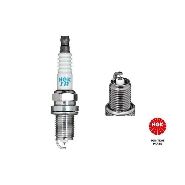 BUJI IFR6S - LANCER (CS) (06-07) - NGK - OEM: MN119487