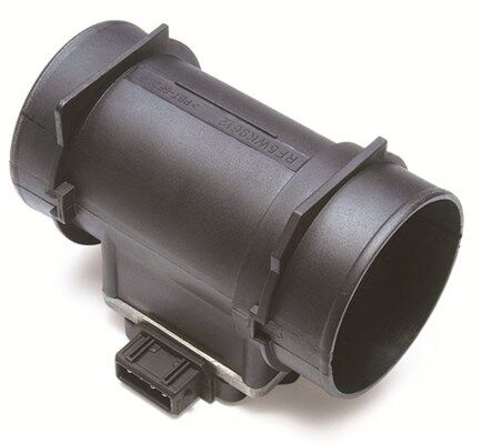 HAVA DEBIMETRESI HAVA AKIS METR-VECTRAB 18/20 - ASTRA F VECTRA A-B OMEGA B (93-01) - M.MARELLI - OEM: 836569