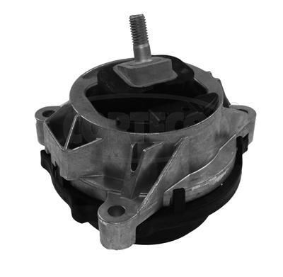 MOTOR TAKOZU SAĞ BMW X3 (F25) 2.0i-2.8i 11=> - OEM: 22116856184 - CORTECO