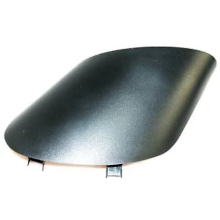 AYNA KOLU MONTAJ KAPAĞI SOL GRANDE PUNTO 06=> - OEM: 735596884 - OPAR