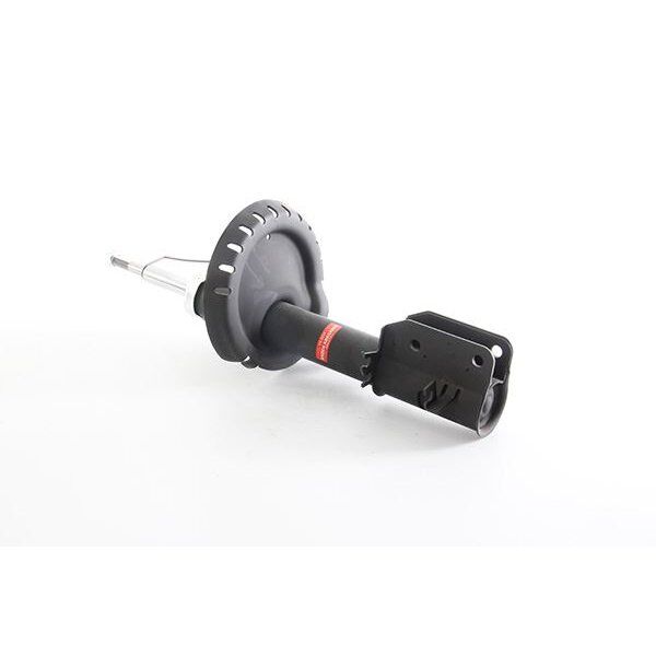 AMORTISOR ON SAG GAZLI - SCUDO III/ EXPERT III / JUMPY III (07->) - BSG - OEM: 1400567380