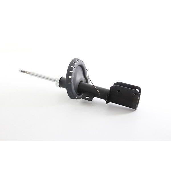 AMORTISOR ON SOL GAZLI - SCUDO III / EXPERT III / JUMPY III (07->) - BSG - OEM: 1400567280