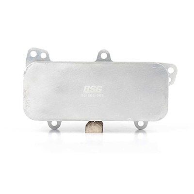 YAG SOGUTUCUSU 8MO 376 797-031 - T5-TOUAREG (04-10) - BSG - OEM: 070117021D