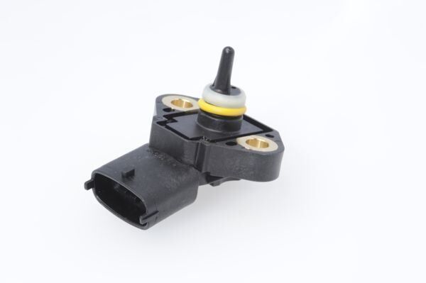 BASINÇ SENSÖRÜ DS-K-TF - OEM: 51274210264 - BOSCH