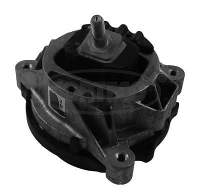 (80004456) MOTOR TAKOZU SAĞ BMW 1 F20 - OEM: 22116787658 - CORTECO