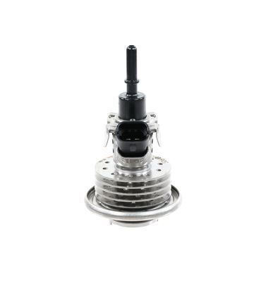 DOZLAMA MODÜLÜ DNXP/DM/12/S - OEM: 3C0131113C - BOSCH