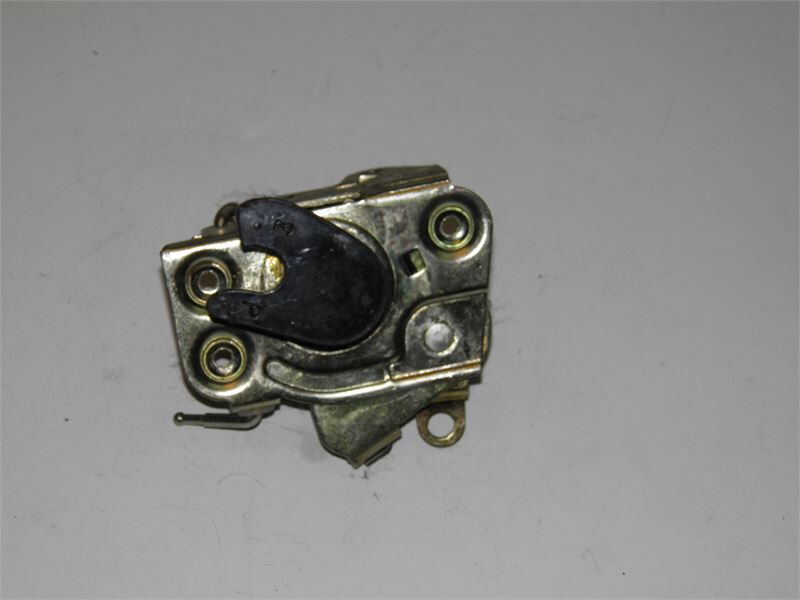 KAPI KİLİDİ ÖN İÇ SAĞ M131 DKŞ - OEM: 4315563 - OPAR