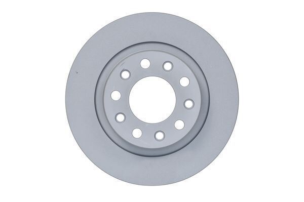 FREN DISKI ARKA - GIULIETTA (10-) - BOSCH - OEM: 51806283