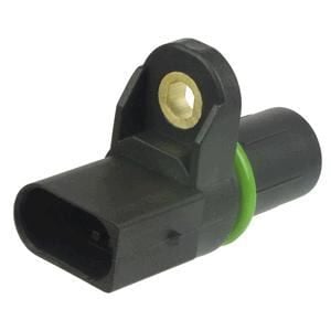 EKSANTRİK SENSÖRÜ BMW E81 E87 316I 318I 04=> E46 00-05 E90 05=> E39 00-6.03 E60 03=> E53 E83 E65 E36 - OEM: 12147518628 - DELPHI