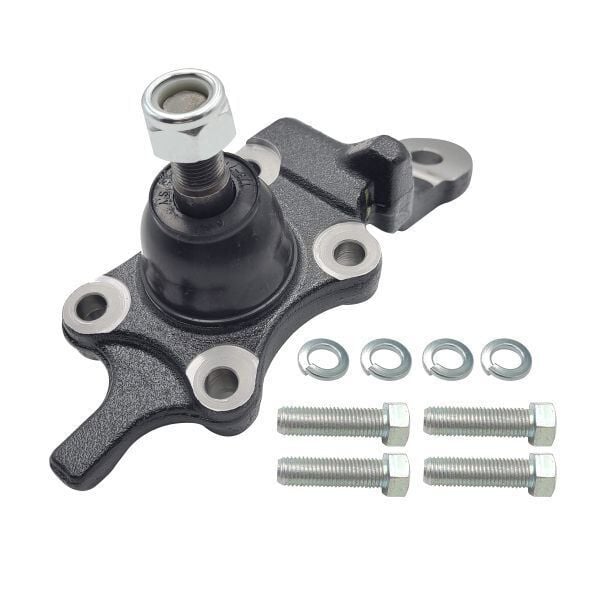 ROTIL ALT - LAND CRUISER (J10) (98-07) - CTR - OEM: BJ : 48640-60010