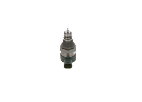 BASINÇ REGÜLATÖRÜ CR/DRV - OEM: BC3Q9C968AA - BOSCH