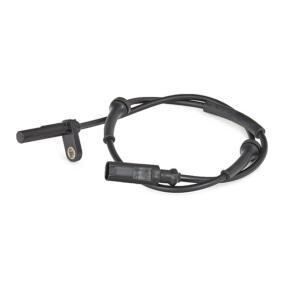 ABS SENSORU ON - LADA KALINA-PRIORA (01-) - BOSCH - OEM: 11183538370