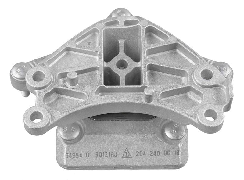 SANZUMAN TAKOZU 4 MATIK - 204-216-218-207- 212-GLK 204-221-447 (2006-2014) - LEMFORDER - OEM: A2042400618