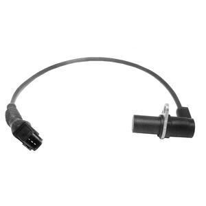 KRANK MİL SENSÖRÜ BMW 3 (E36) (90-99)-BMW 5 (E39) (95-00)-BMW 7 (E38) (98-01)-Z3 (E36) (97-00) - OEM: 12141703221 - DELPHI