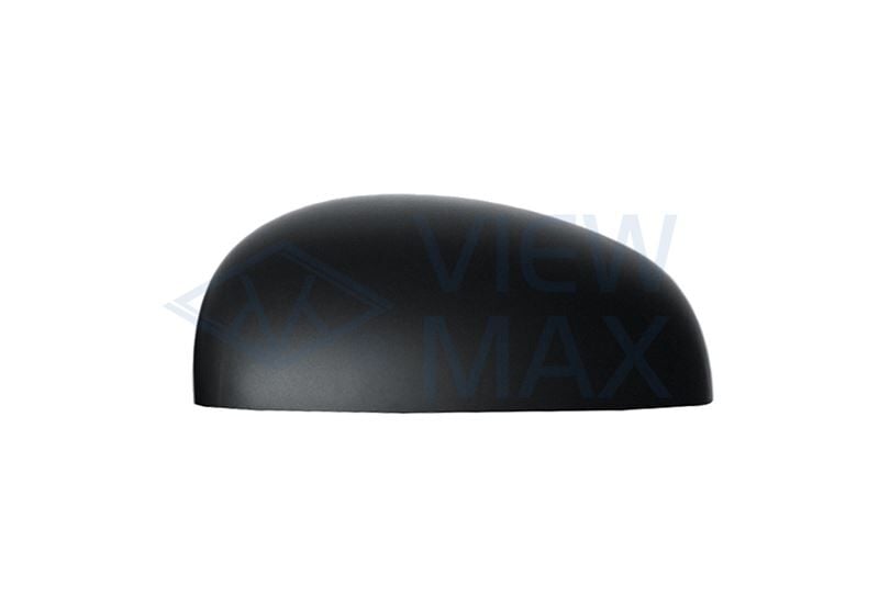 AYNA KAPAGI SOL SIYAH - FABIA-ROOMSTER (07-14) - VIEW MAX - OEM: 5J0857537