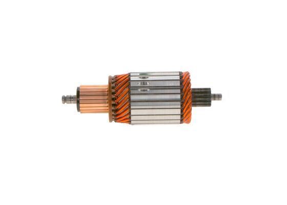 ARMATÜR - OEM: 6033AD4025 - BOSCH