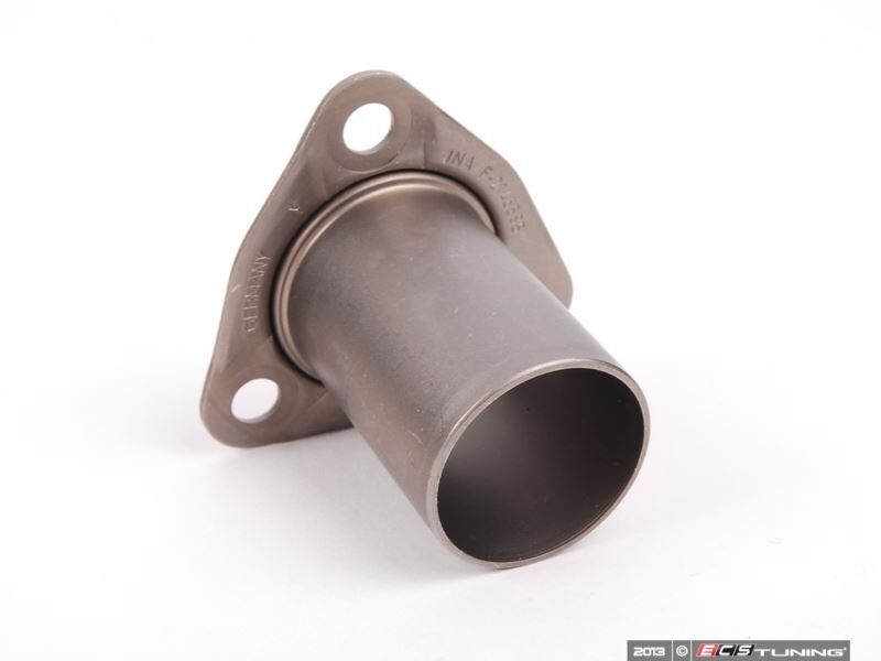 DEBRİYAJ BASKI BURCU PASSAT-A4 1.9 TDİ-2.0TDİ-2.5 TDİ (98-05)-A6 2.5-2.7-3.0 94>SUPERB 2.5TDİ 01> - OEM: 01E141181A - LUK