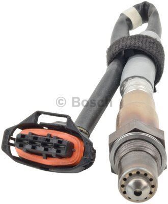 OKSİJEN SENSÖRÜ VECTRA C-SIGNUM 06>SAAB 9-3 2.8 V6 - OEM: 93186115 - BOSCH
