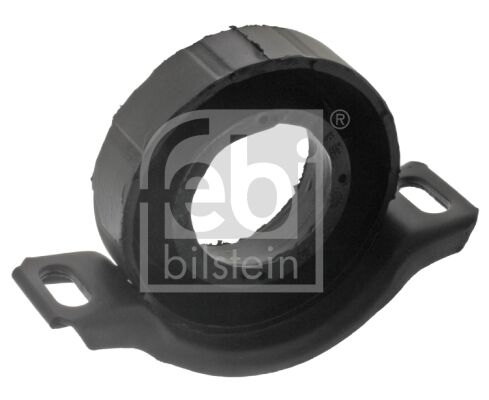 SAFT ASKISI - W201 (83-93) - FEBI - OEM: A2014100581