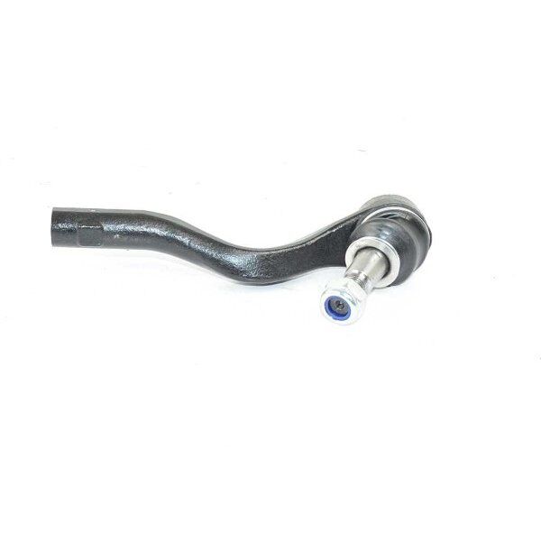 ROT BASI SAG - 204-207 (2007-2013) - BSG - OEM: A2043303403