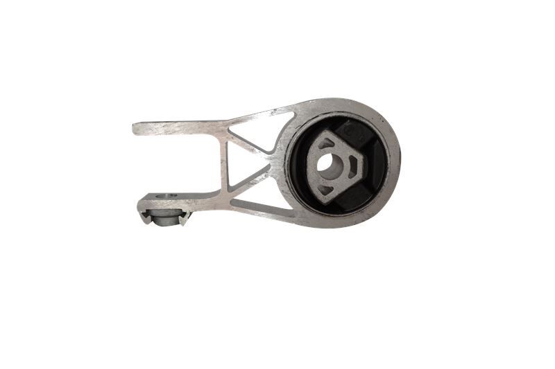 SANZUMAN TAKOZU ( FIAT : DUCATO ) - OEM: 1352887080 - FKK