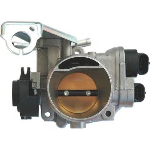 GAZ KELEBEĞİ MAREA 1.6 - OEM: 71737116 - OPAR