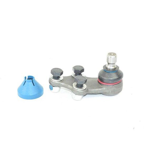 ROTIL ALT SAG/SOL - IX35/TUCSON/I40/SPORTAGE (2010-) - BSG - OEM: 545303S000