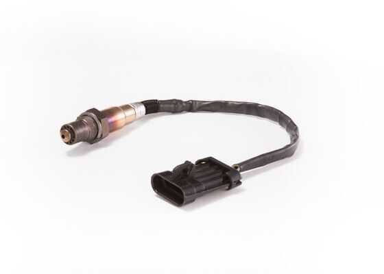 OKSİJEN/LAMBDA SENSÖRÜ (BENZİN) LSF-4.2 - BOSCH
