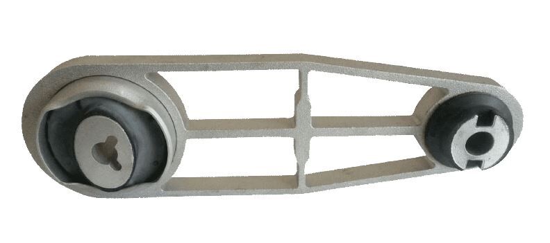 MOTOR TAKOZU ARKA DACIA LOGAN 1.5DCİ 09=> SANDERO-MGN II 1.2 - OEM: 8200500928 - FKK