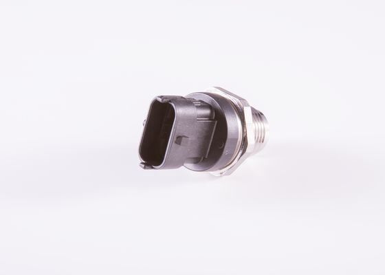 BASINÇ SENSÖRÜ RDS4.2;M18X1.5;2000 BAR - OEM: ME228918 - BOSCH