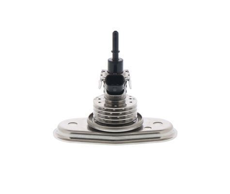 DOSİERMODUL DNXP/DM/12/S - OEM: AL3E - BOSCH