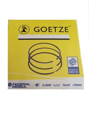 SEGMAN (STD)(80MM X 1+1.2+2MM) ROVER 200 1.6 1.8 400 1.6-1.8 25 1.6 1.8 45 1.6 75 1.8 COUPE 1.6 1. - OEM: LFP101320 - GOETZE ISS