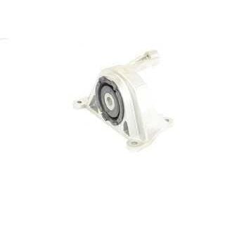 MOTOR TAKOZU SOL - DOBLO (01-10) - BSG - OEM: 46759737