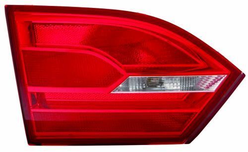STOP LAMBASI IC SOL - JETTA (10-14) - DEPO - OEM: 5C6945093A