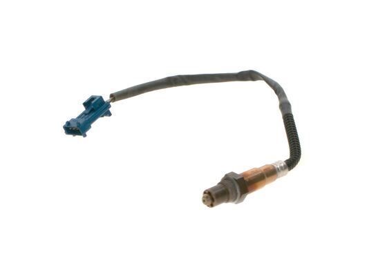 OKSİJEN/LAMBDA SENSÖRÜ (BENZİN) LSF-4.2 - OEM: 55353148 - BOSCH