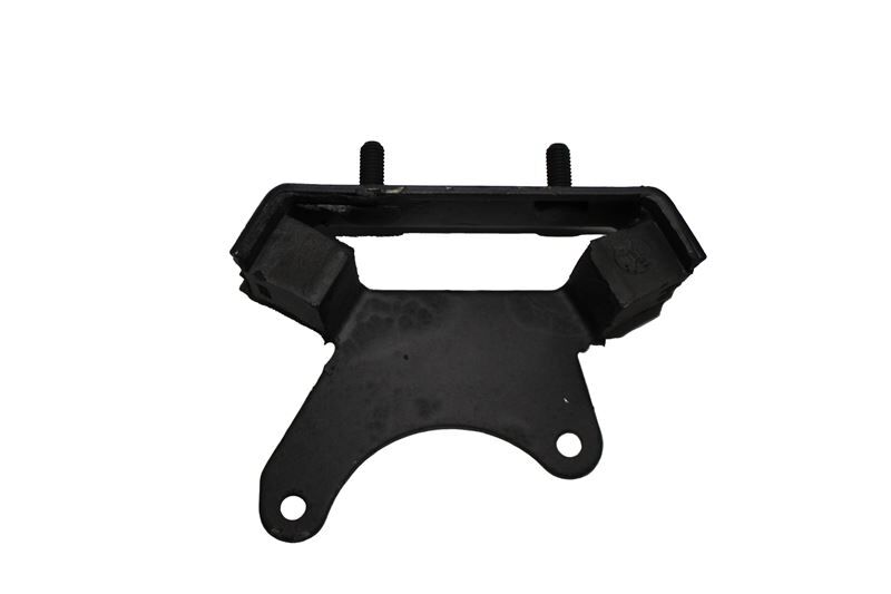 SANZIMAN TAKOZU ( FIAT : DOGAN SLX ) - OEM: 7593990 - FKK