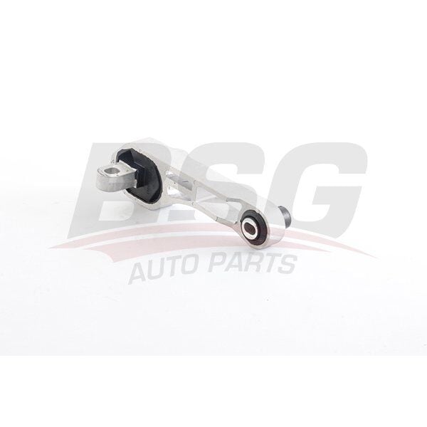 MOTOR TAKOZU ARKA ALT MOTOR TAKOZU - LINEA/FIORINO (07-) - BSG - OEM: 51813607