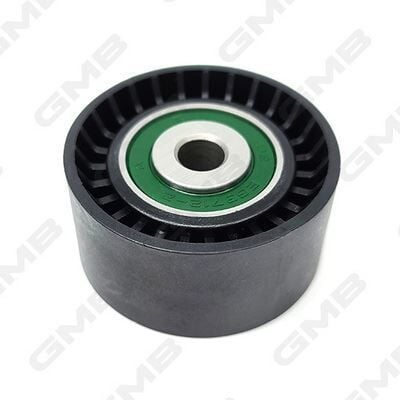 TRIGER GERGI RULMANI - 206/307/308/FIESTA/FOCUS (99-) - GMB - OEM: 0830.48