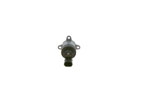 ÖLÇME ÜNİTESİ (M PROBE) ZME - BOSCH