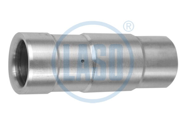 ZINCIR GERGI PISTONU - E34-E36-E38-E39-E46-E60-E61-E65-E66-X3 E83-X5 E53-Z4 E85 (94-10) - LASO - OEM: 11311703747