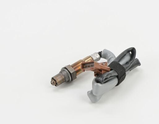 OKSİJEN/LAMBDA SENSÖRÜ (BENZİN) LSF-4.2 - OEM: 55353149 - BOSCH