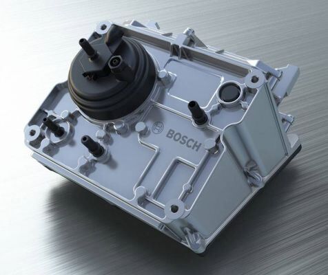 POMPA MODÜLÜ DNX2/PM/24/S - OEM: 84246892 - BOSCH