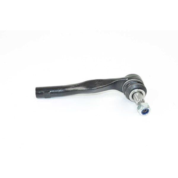 ROT BASI SOL - 204-207 (2007-2013) - BSG - OEM: A2043303303