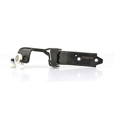 SURGULU KAPI MAKARASI ORTA SAG YAYLI - T5-T6 (04-) - BSG - OEM: 7E0843336