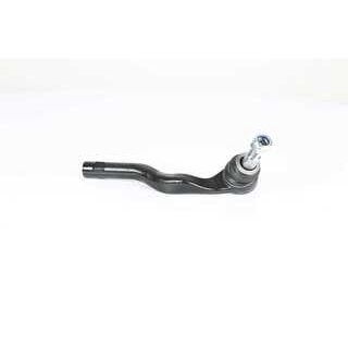 ROT BASI SAG - 212-218 (2009-) - BSG - OEM: A2123302703