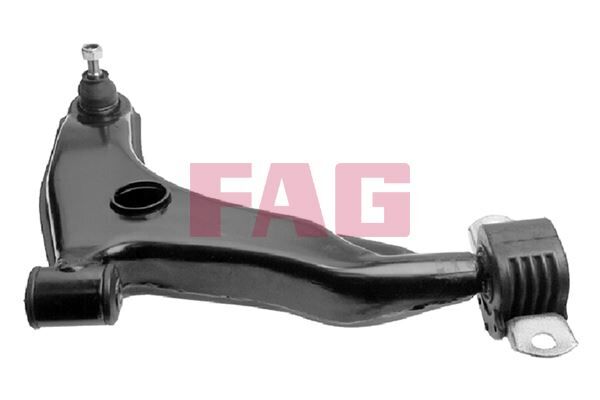 SALINCAK ON SAG - VOLVO S40 V40 CARISMA (95-03) - FAG - OEM: 30863989